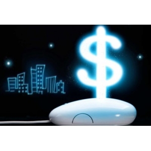 建设网站对企业有哪些好处？